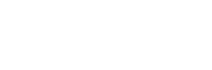Living by Claudio Covelli