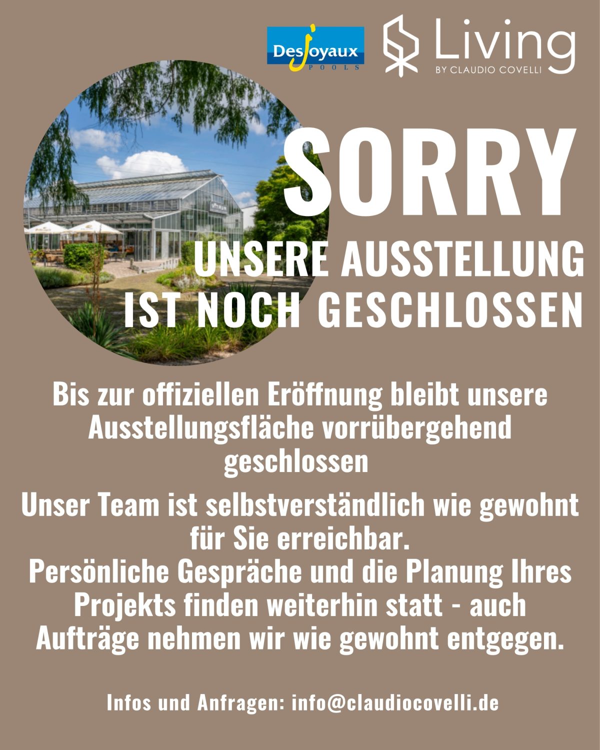 Hinweis