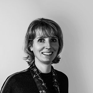 Bettina Ogait