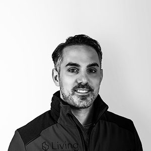 Massimo Paparella