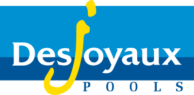 Desjoyaux_Logo_CMYK