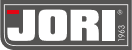 partner-asset1