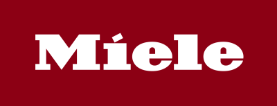 partner-miele